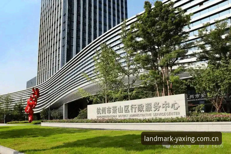 亚星体育平台官网对比：2026坐拥地标主场中国官网凭什么让老用户弃旧版？